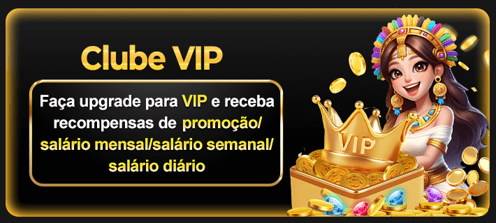 Cassino 30game: Roleta, Blackjack e Torneios com R$66K ❤️