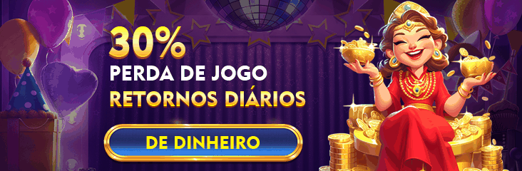 Cassino 30game: Roleta, Blackjack e Torneios com R$66K ❤️