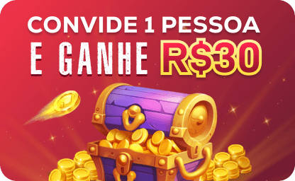 30game Login: Guia Rápido com Bônus de R$666 ✅