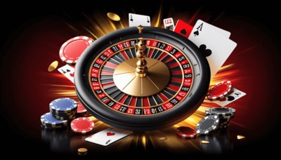 30game: Plataforma de Cassino Online Confiável com Bônus de R$666 ⭐️