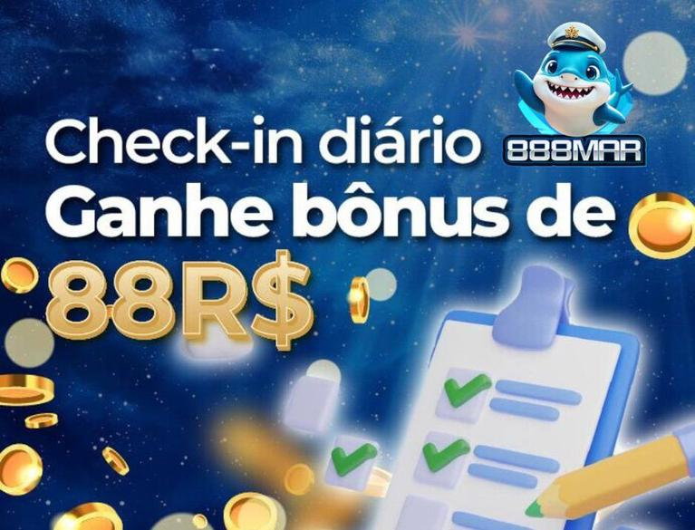 Slots 30game: TOP 5 Caça-Níqueis + 66 Giros Grátis ☘️