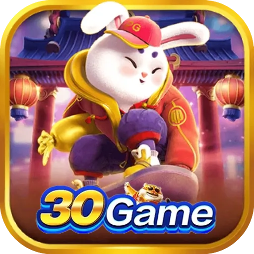 30game Logo