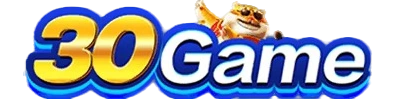 30game Logo